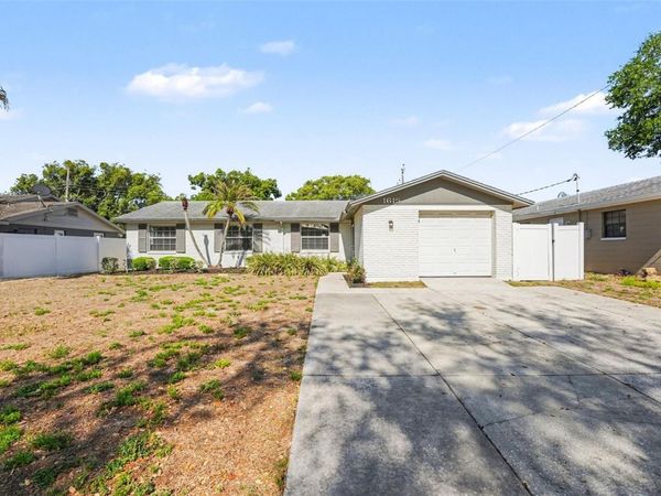 1615 SENECA AVENUE , LAKELAND, FL 33801