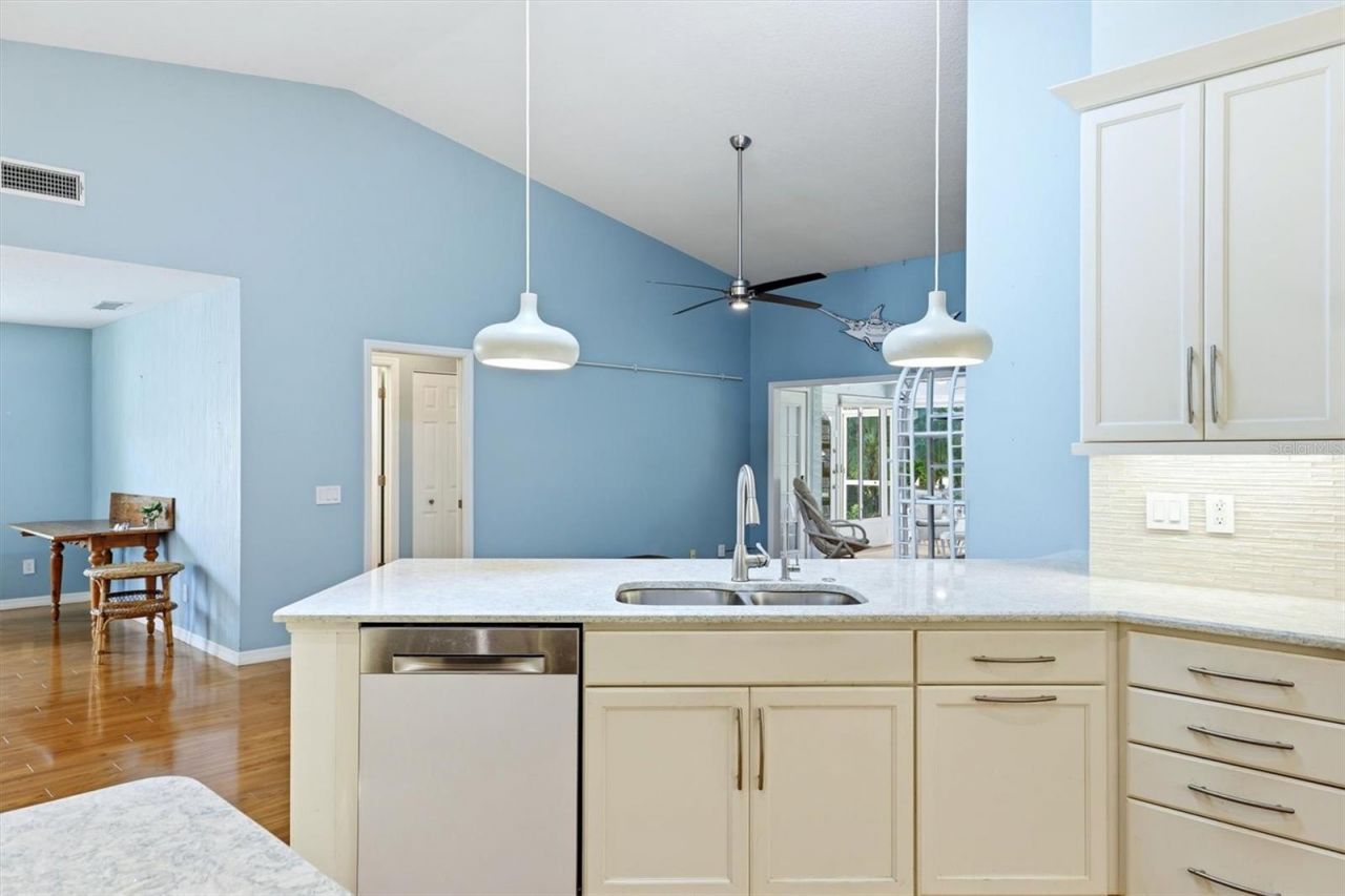5723 Garden Lakes Palm, Bradenton, FL 34203 Photo