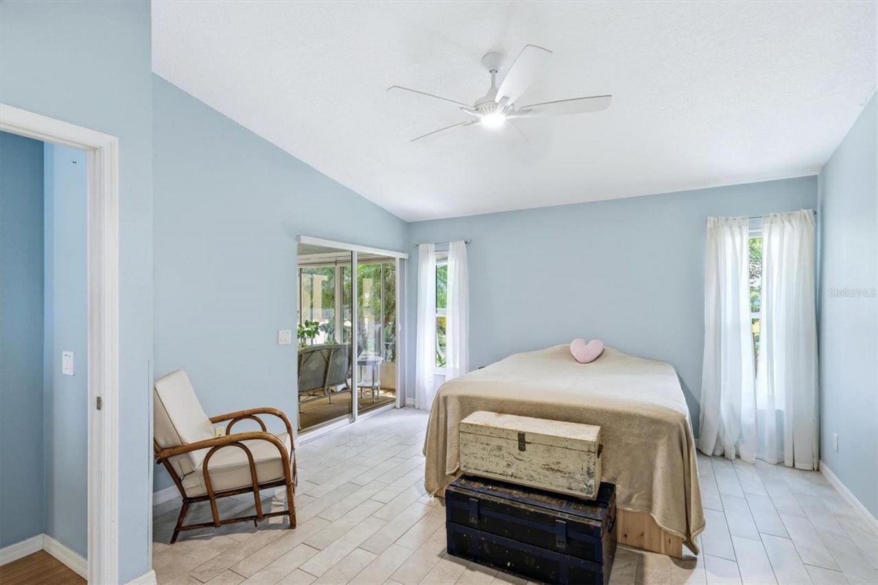 5723 Garden Lakes Palm, Bradenton, FL 34203 Photo