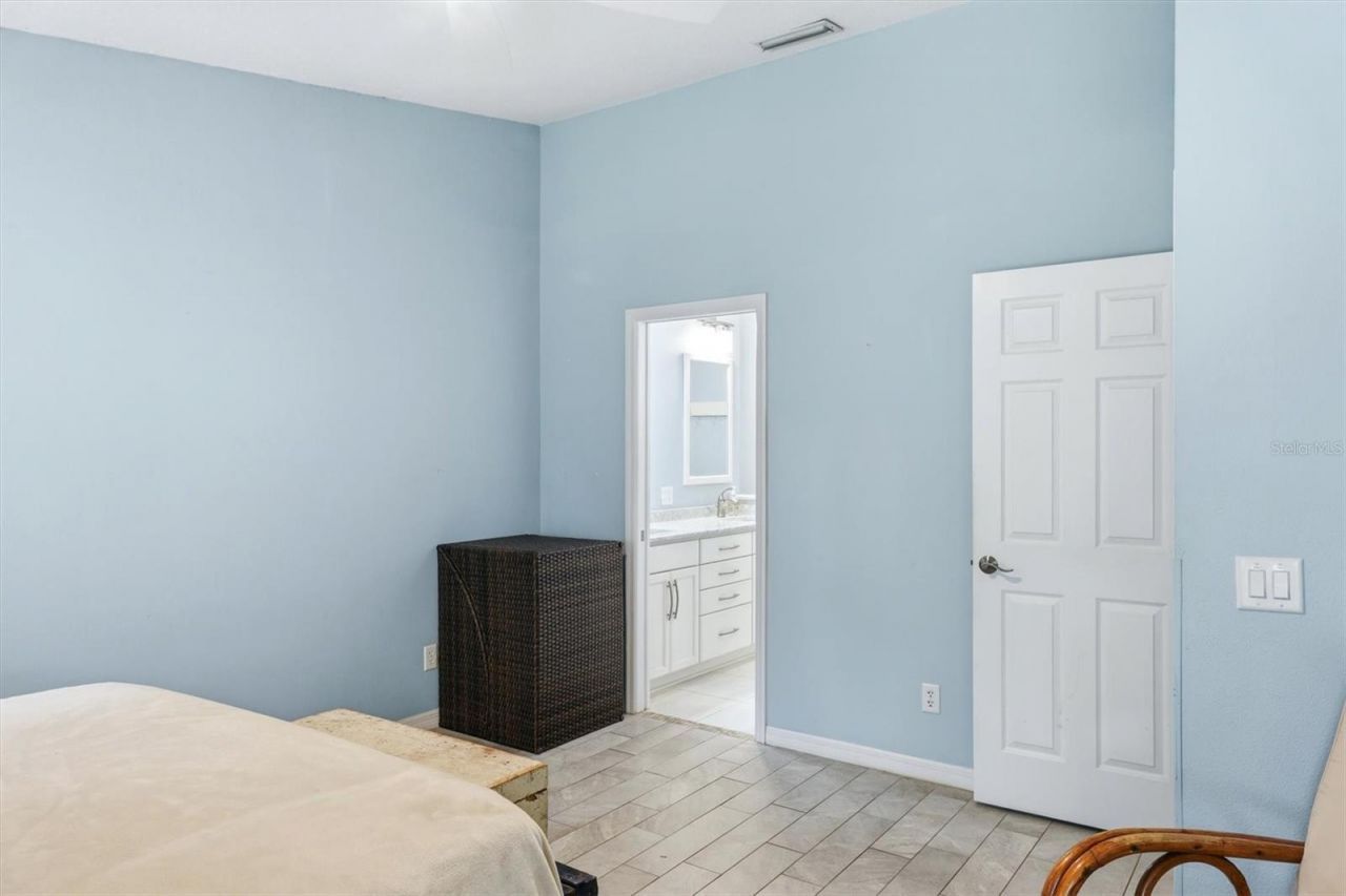 5723 Garden Lakes Palm, Bradenton, FL 34203 Photo