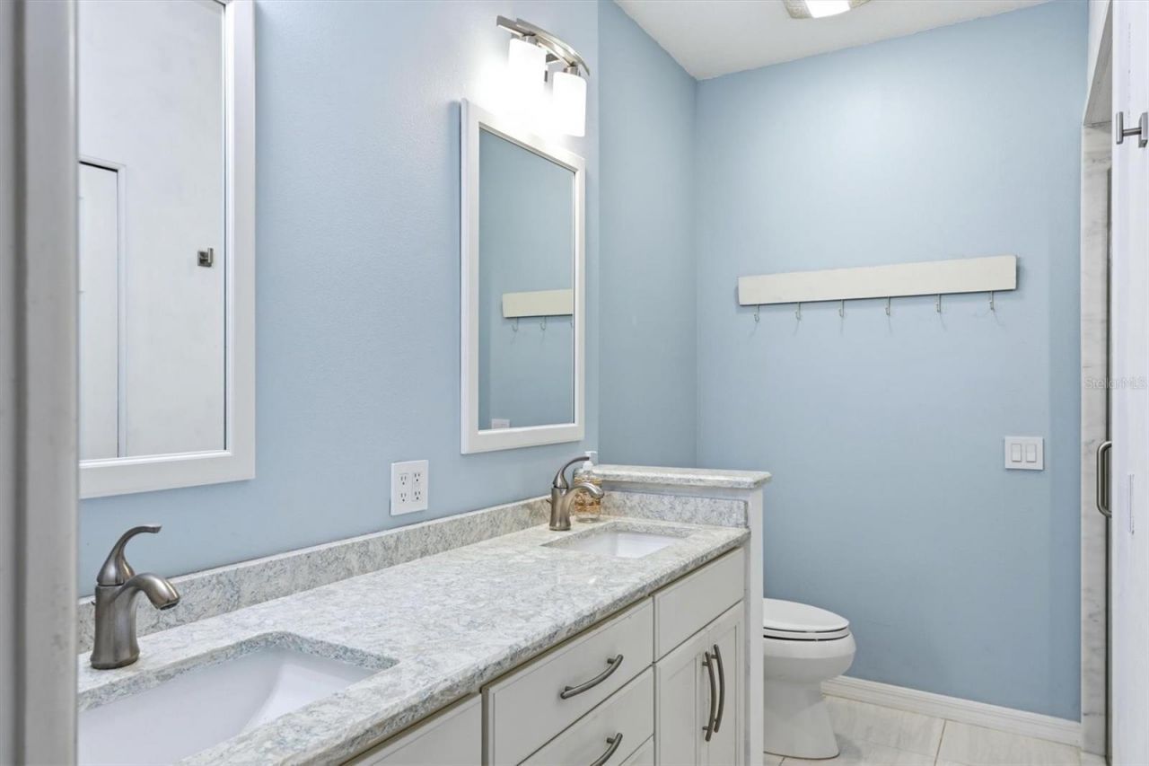 5723 Garden Lakes Palm, Bradenton, FL 34203 Photo