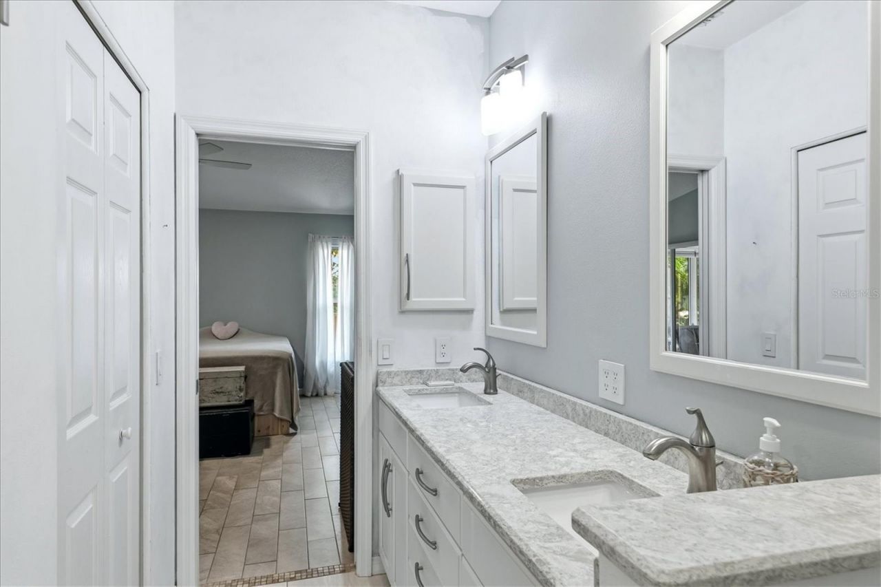 5723 Garden Lakes Palm, Bradenton, FL 34203 Photo