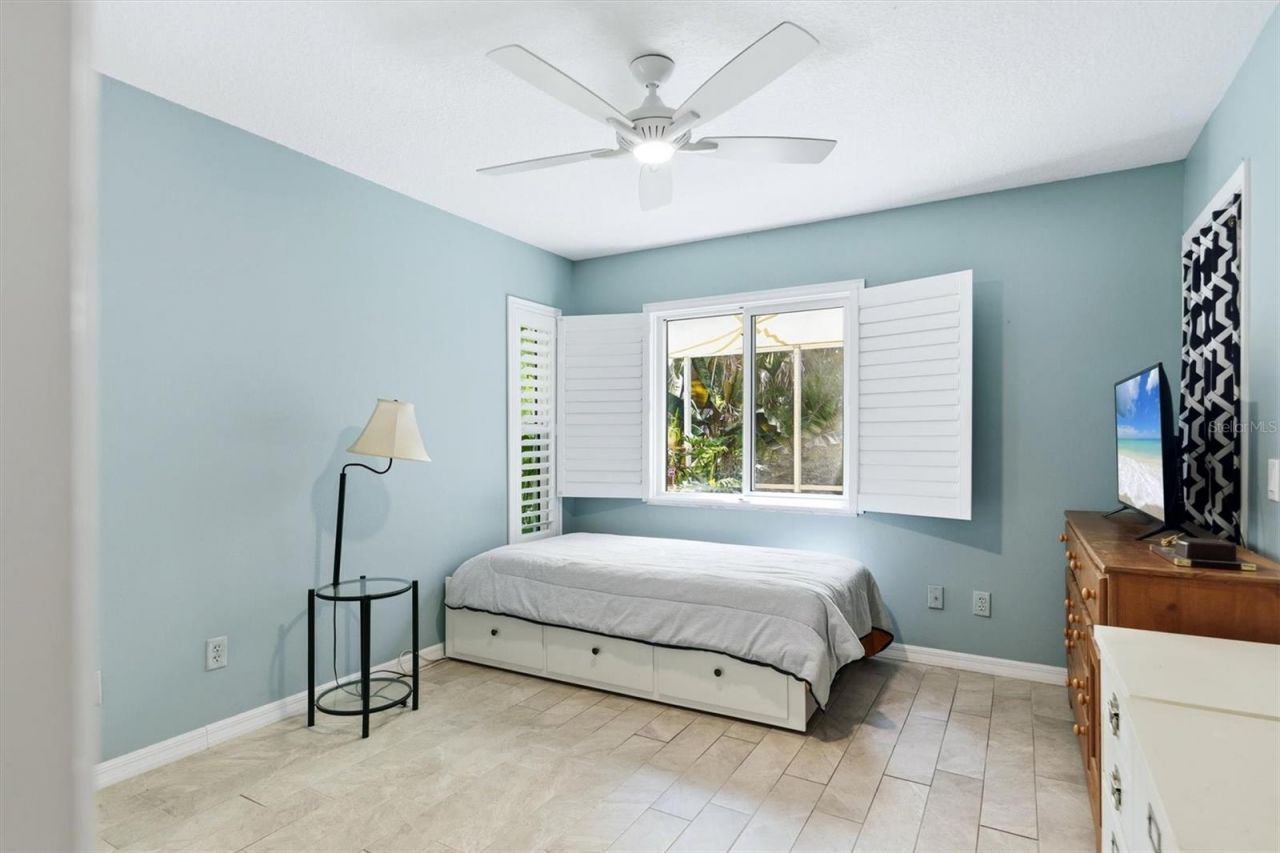 5723 Garden Lakes Palm, Bradenton, FL 34203 Photo