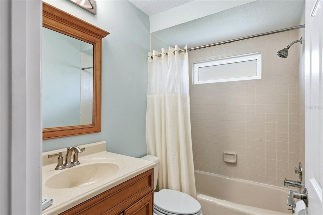 5723 Garden Lakes Palm, Bradenton, FL 34203 Photo