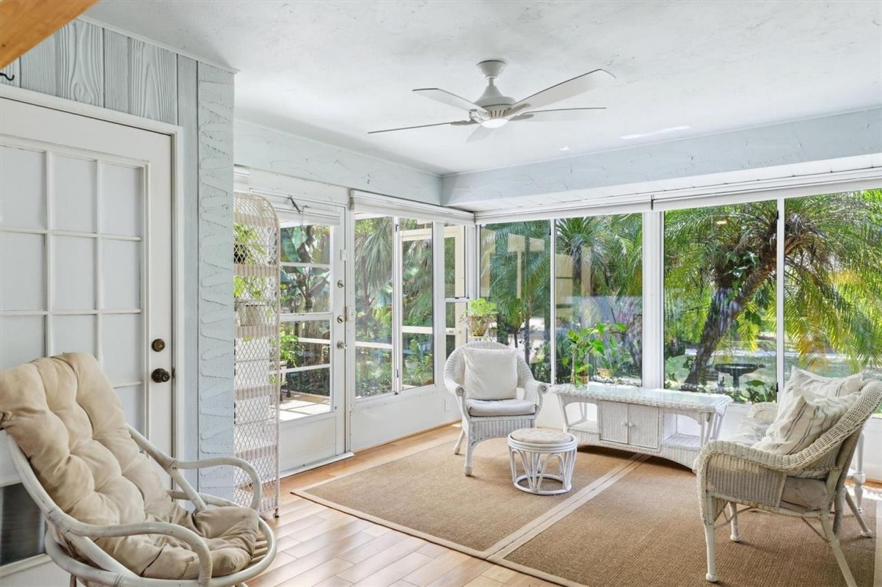 5723 Garden Lakes Palm, Bradenton, FL 34203 Photo