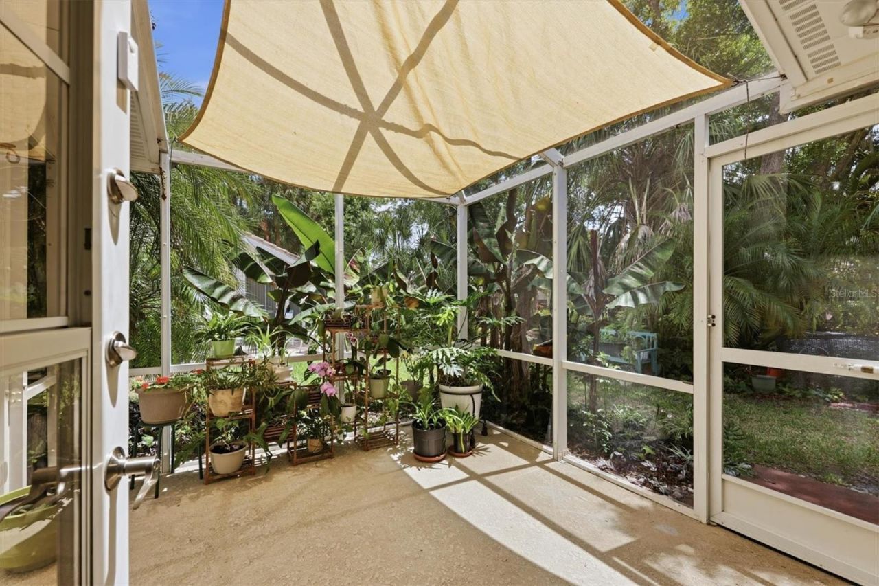5723 Garden Lakes Palm, Bradenton, FL 34203 Photo