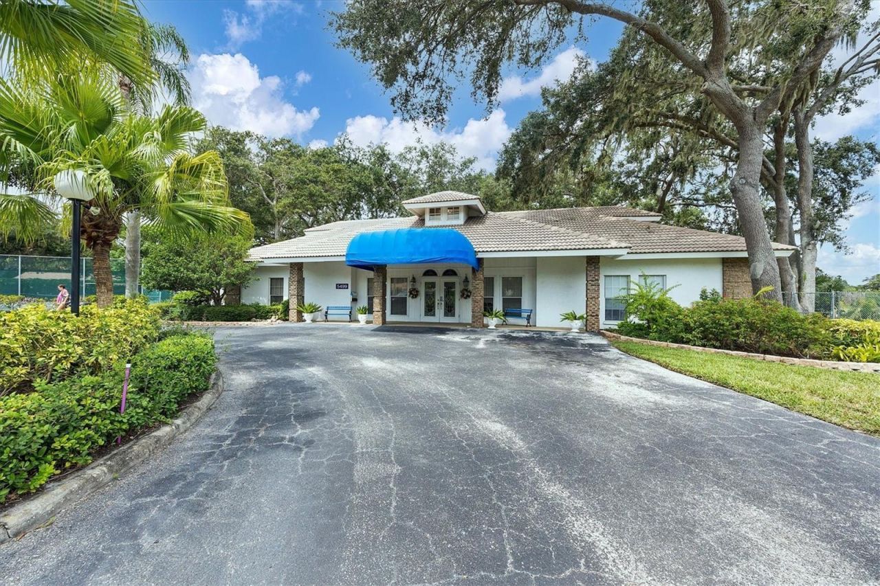 5723 Garden Lakes Palm, Bradenton, FL 34203 Photo