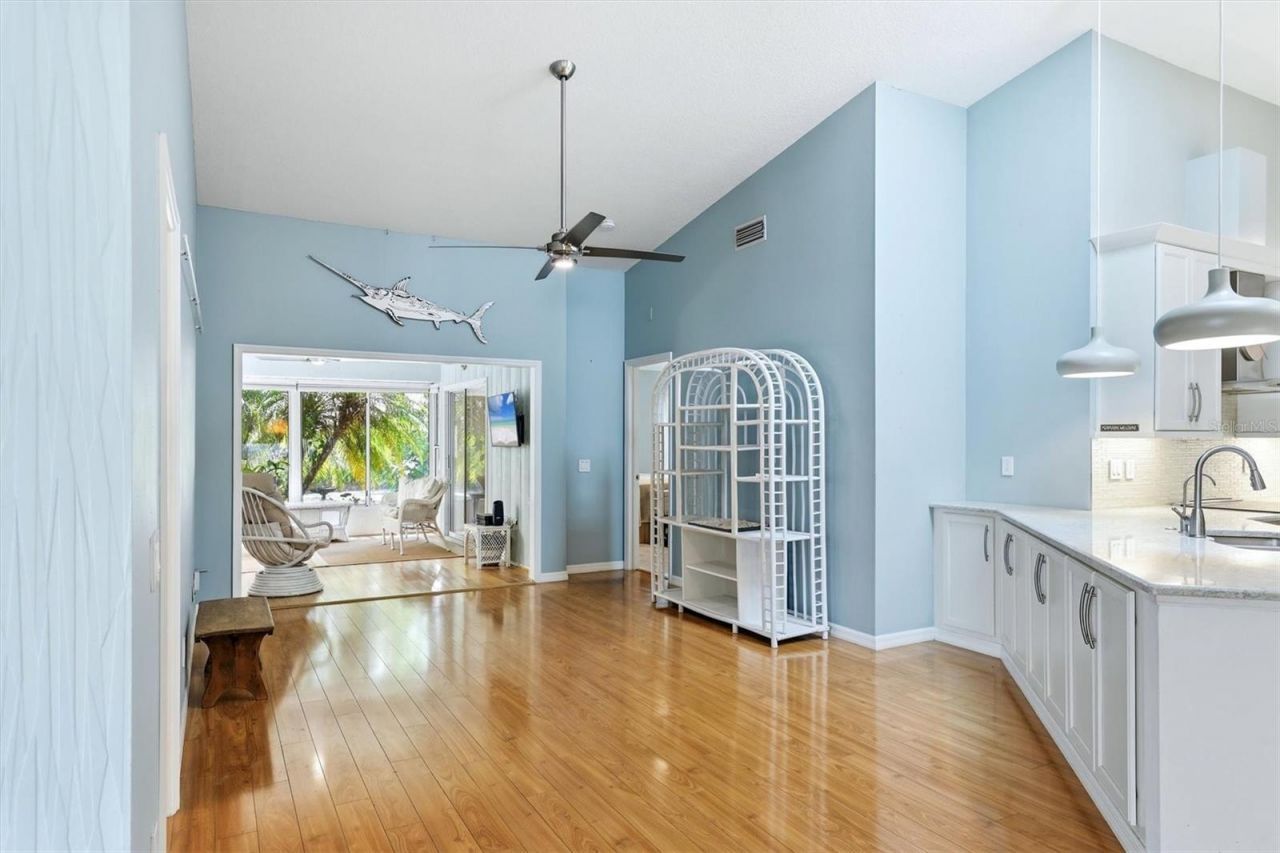 5723 Garden Lakes Palm, Bradenton, FL 34203 Photo