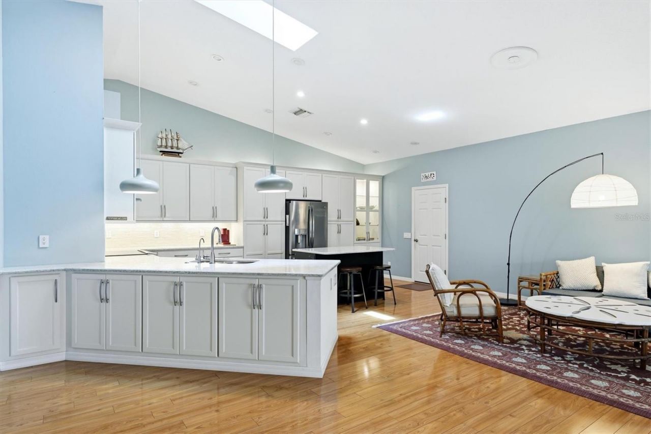 5723 Garden Lakes Palm, Bradenton, FL 34203 Photo