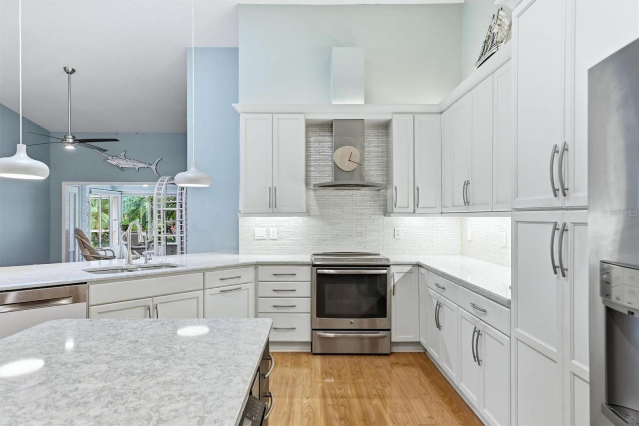 5723 Garden Lakes Palm, Bradenton, FL 34203 Photo