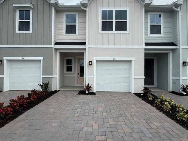 1247 PINEYWOOD FIELD DRIVE, DAVENPORT, FL 33837