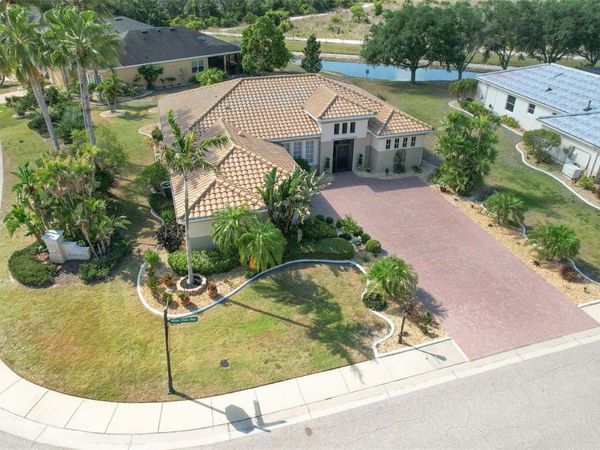 504 RIMINI VISTA WAY , SUN CITY CENTER, FL 33573