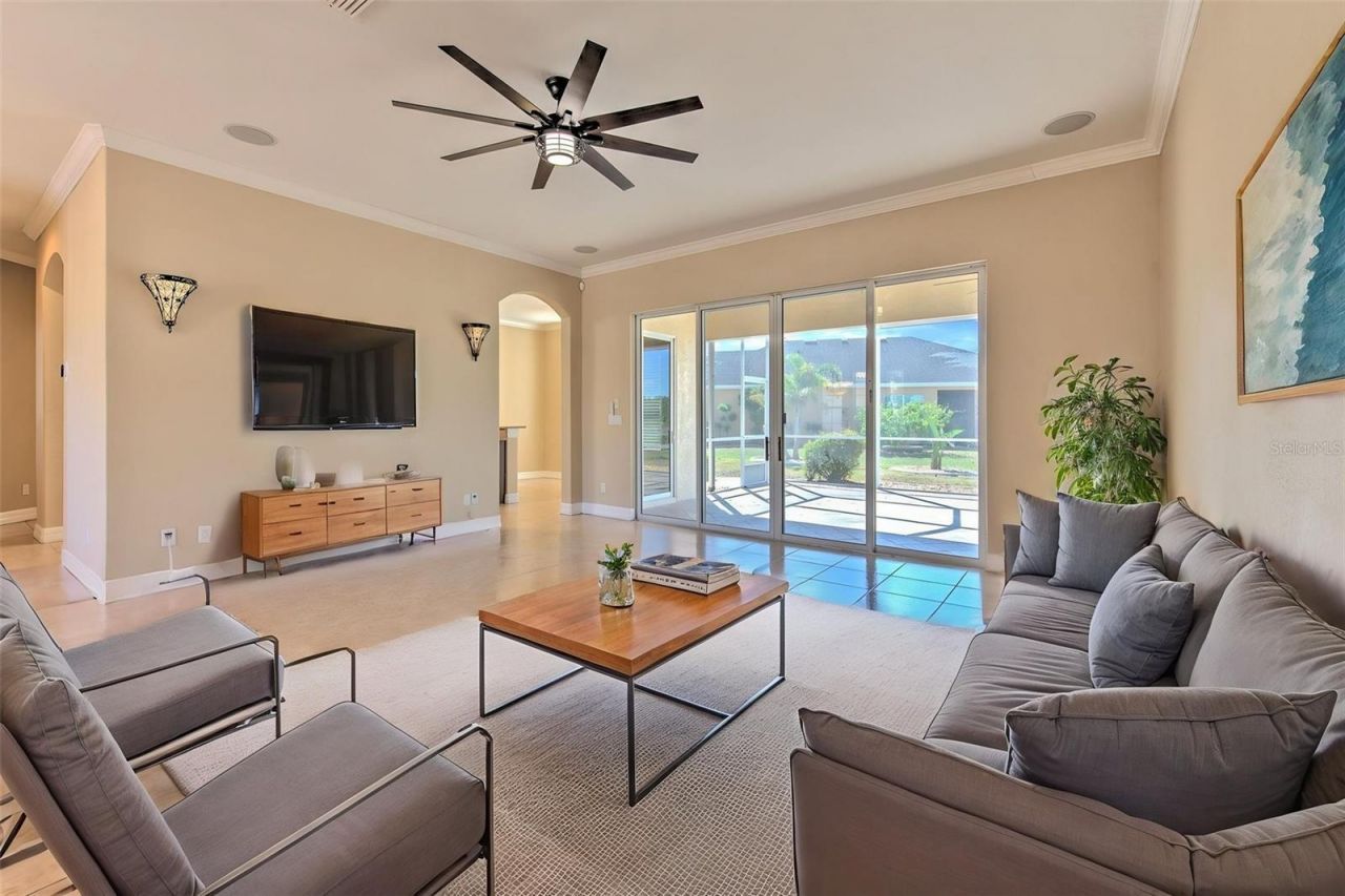 504 Rimini Vista Way , Sun City Center, FL 33573 Photo