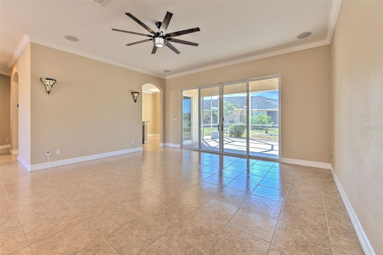 504 Rimini Vista Way , Sun City Center, FL 33573 Photo