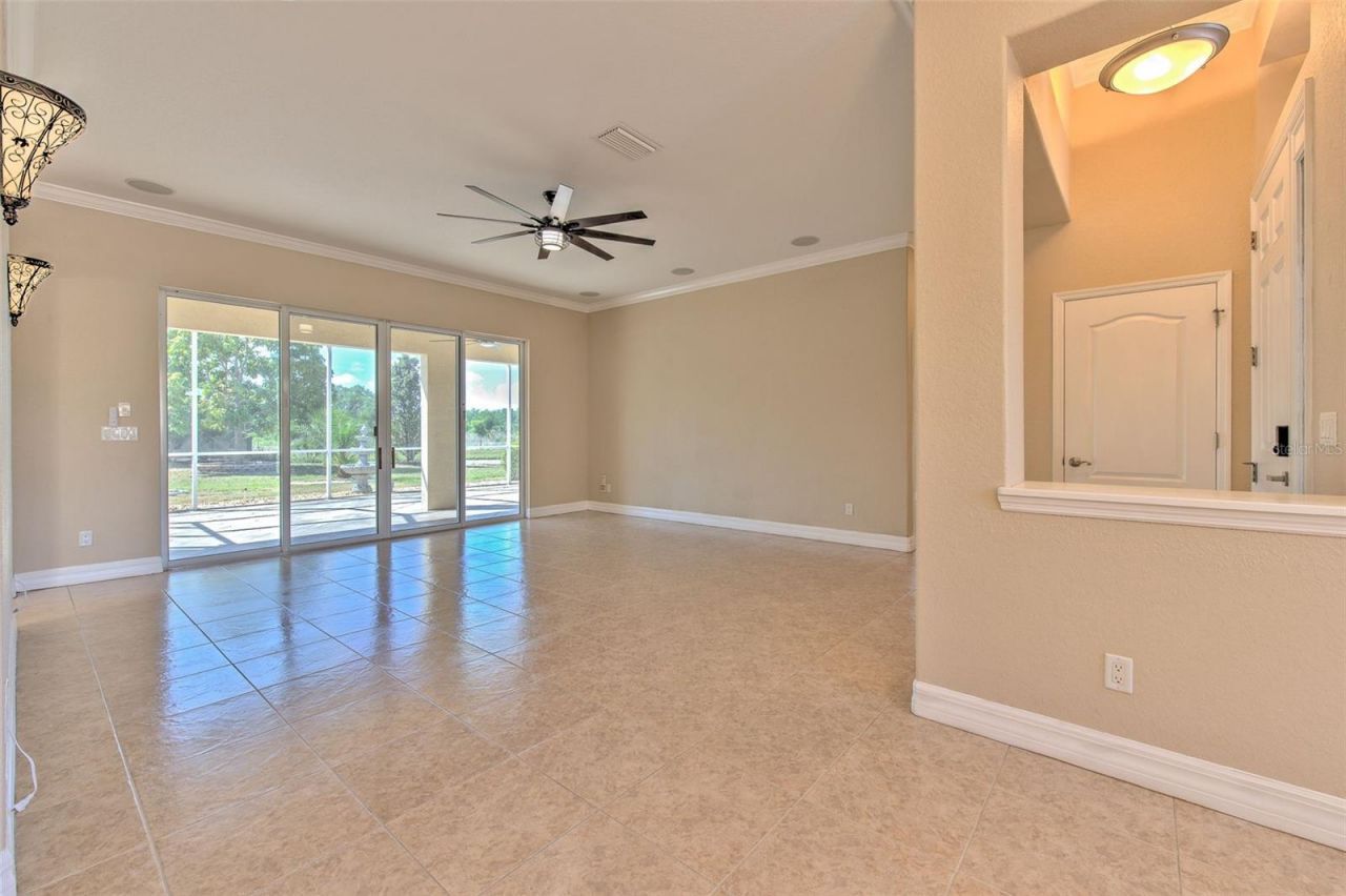 504 Rimini Vista Way , Sun City Center, FL 33573 Photo