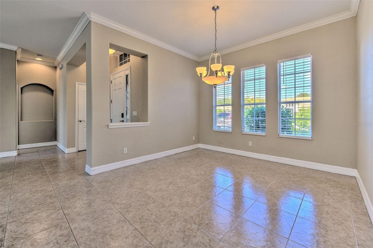 504 Rimini Vista Way , Sun City Center, FL 33573 Photo