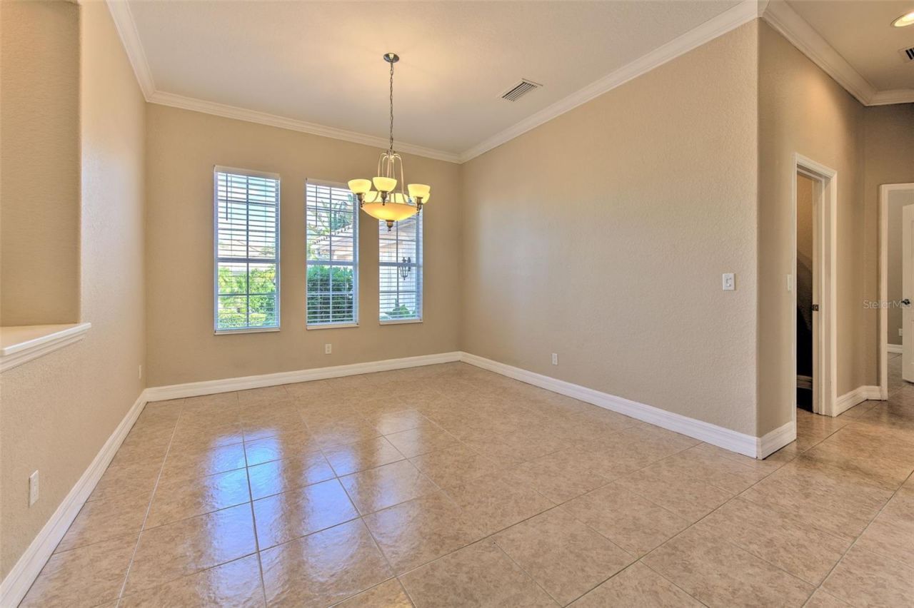504 Rimini Vista Way , Sun City Center, FL 33573 Photo