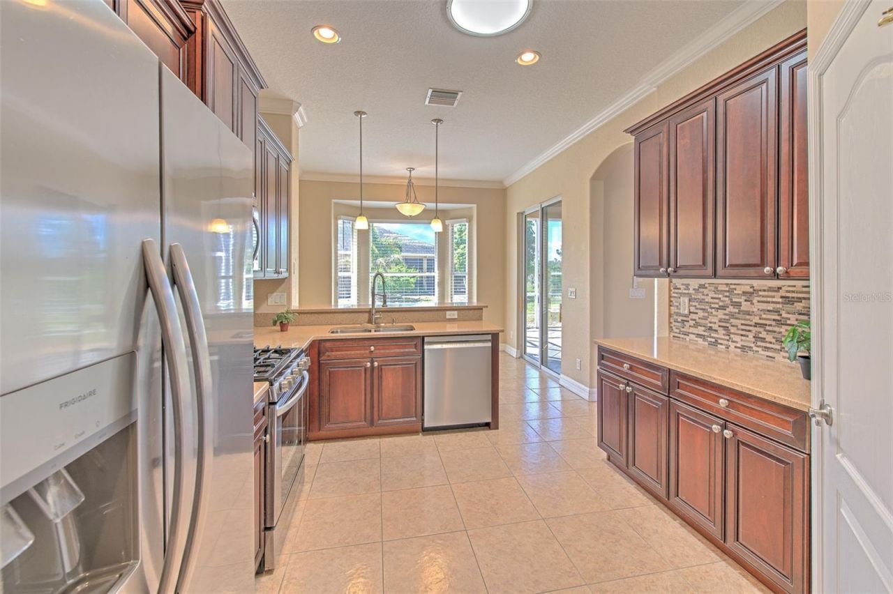 504 Rimini Vista Way , Sun City Center, FL 33573 Photo