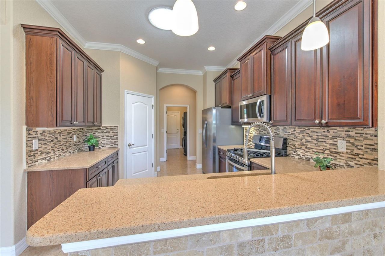 504 Rimini Vista Way , Sun City Center, FL 33573 Photo