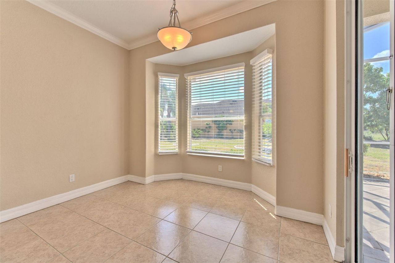 504 Rimini Vista Way , Sun City Center, FL 33573 Photo