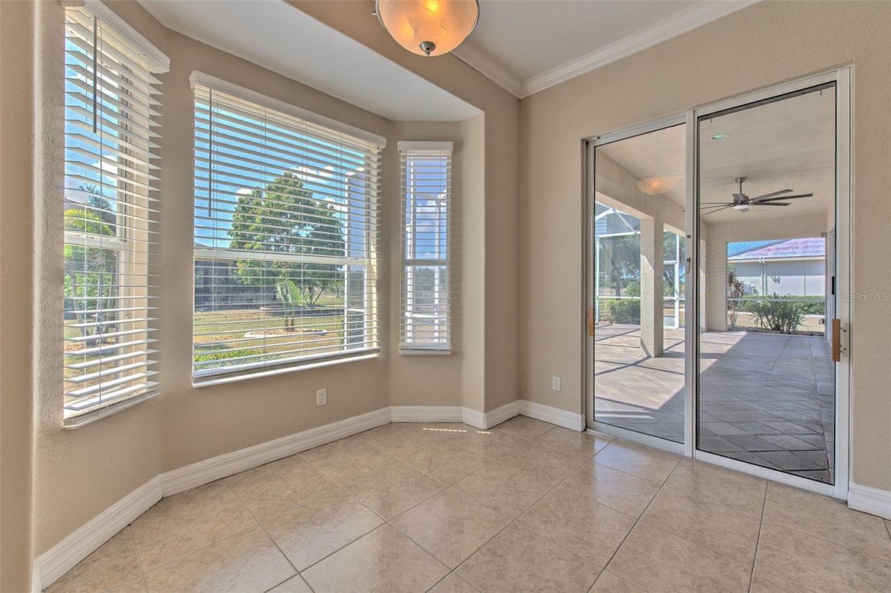 504 Rimini Vista Way , Sun City Center, FL 33573 Photo