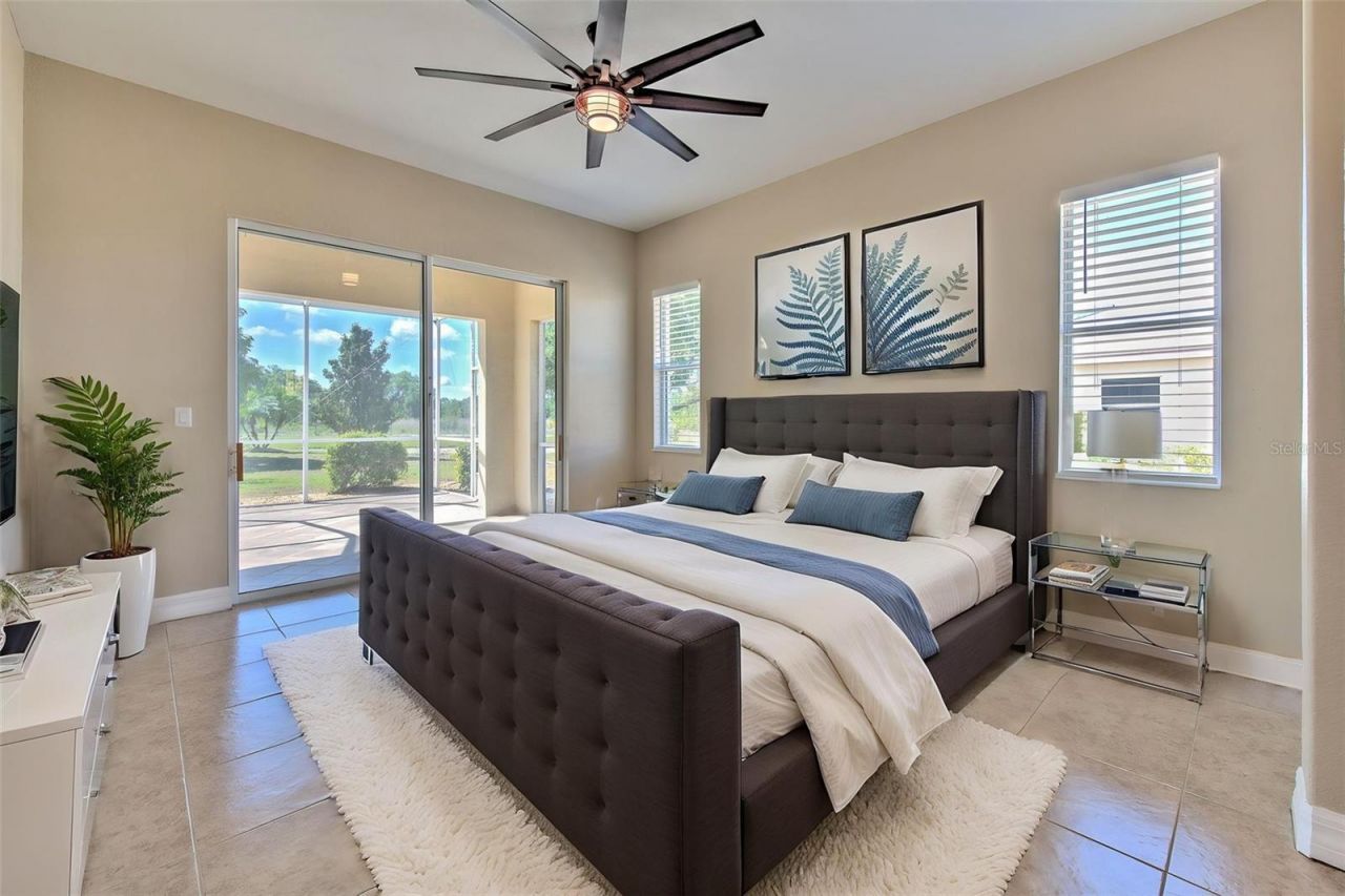 504 Rimini Vista Way , Sun City Center, FL 33573 Photo