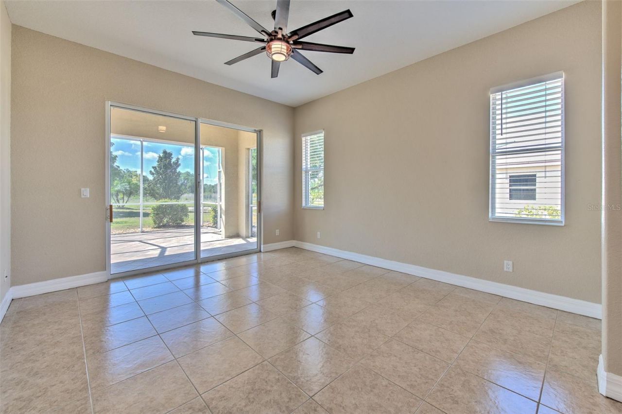 504 Rimini Vista Way , Sun City Center, FL 33573 Photo