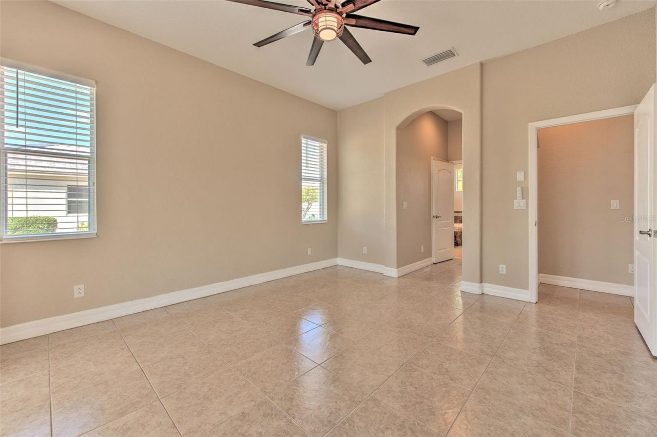 504 Rimini Vista Way , Sun City Center, FL 33573 Photo