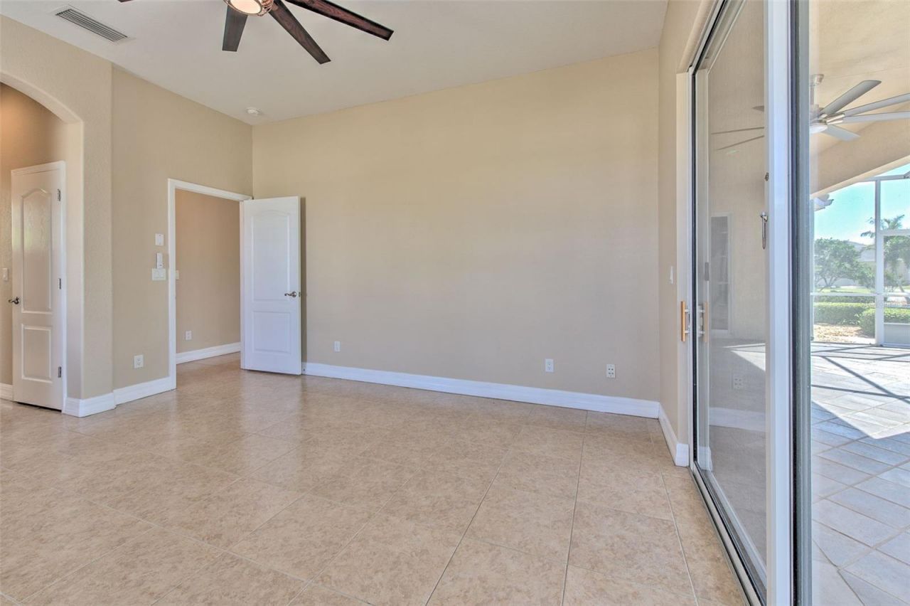 504 Rimini Vista Way , Sun City Center, FL 33573 Photo