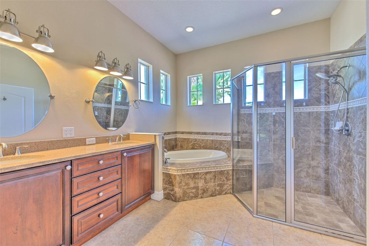 504 Rimini Vista Way , Sun City Center, FL 33573 Photo