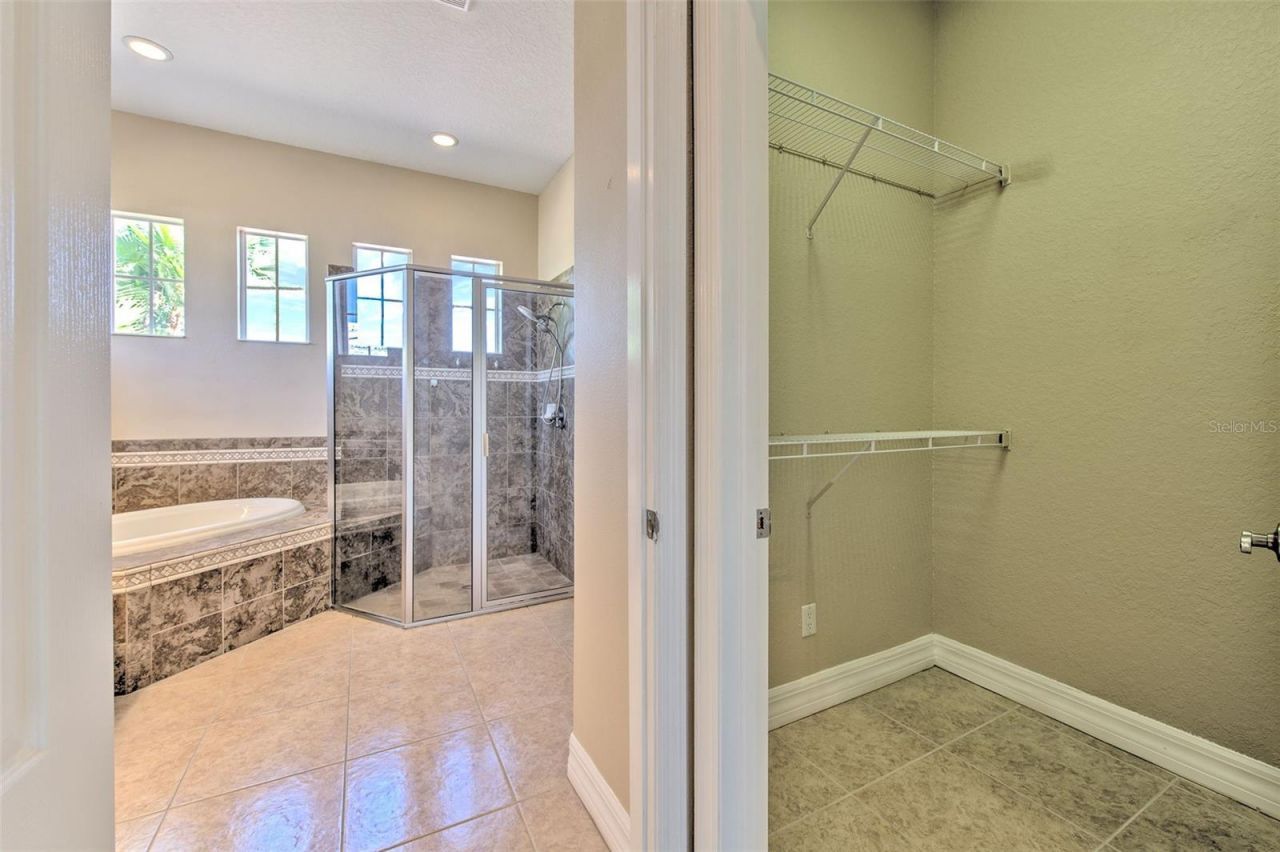 504 Rimini Vista Way , Sun City Center, FL 33573 Photo