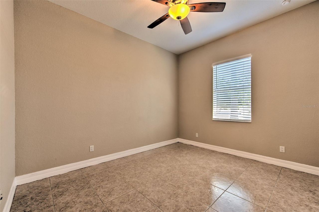 504 Rimini Vista Way , Sun City Center, FL 33573 Photo