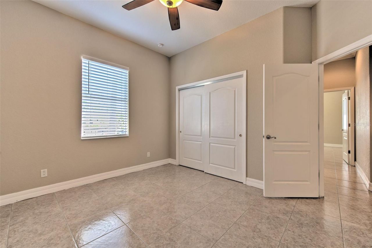 504 Rimini Vista Way , Sun City Center, FL 33573 Photo