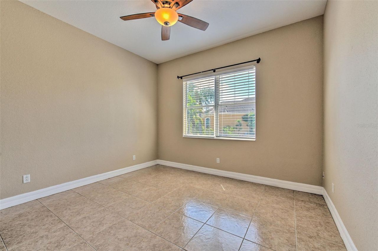 504 Rimini Vista Way , Sun City Center, FL 33573 Photo