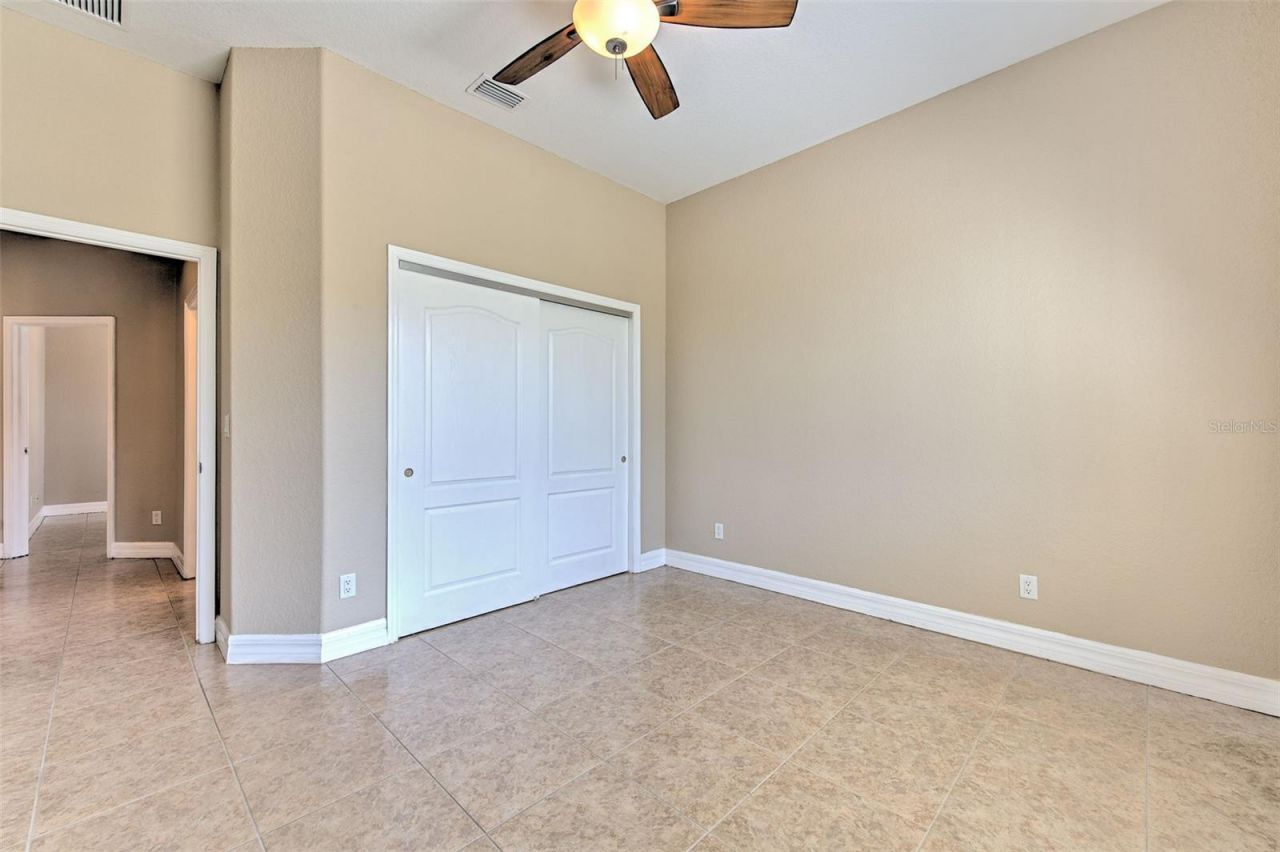 504 Rimini Vista Way , Sun City Center, FL 33573 Photo