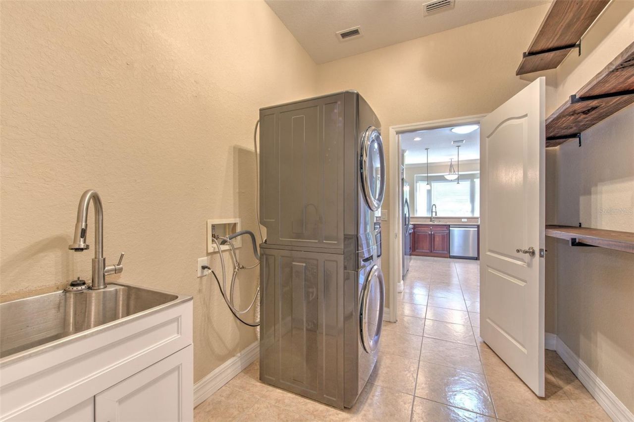 504 Rimini Vista Way , Sun City Center, FL 33573 Photo