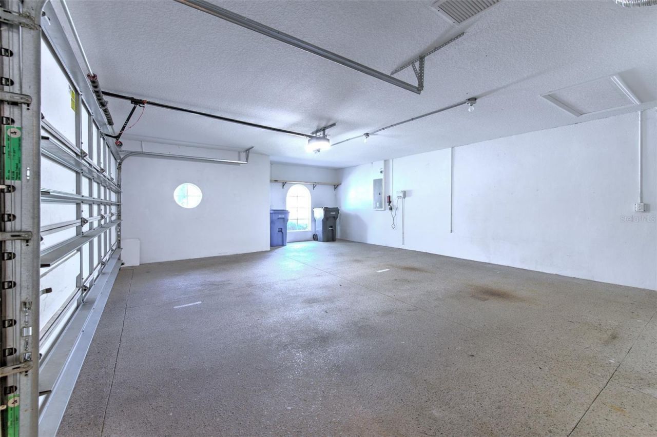 504 Rimini Vista Way , Sun City Center, FL 33573 Photo