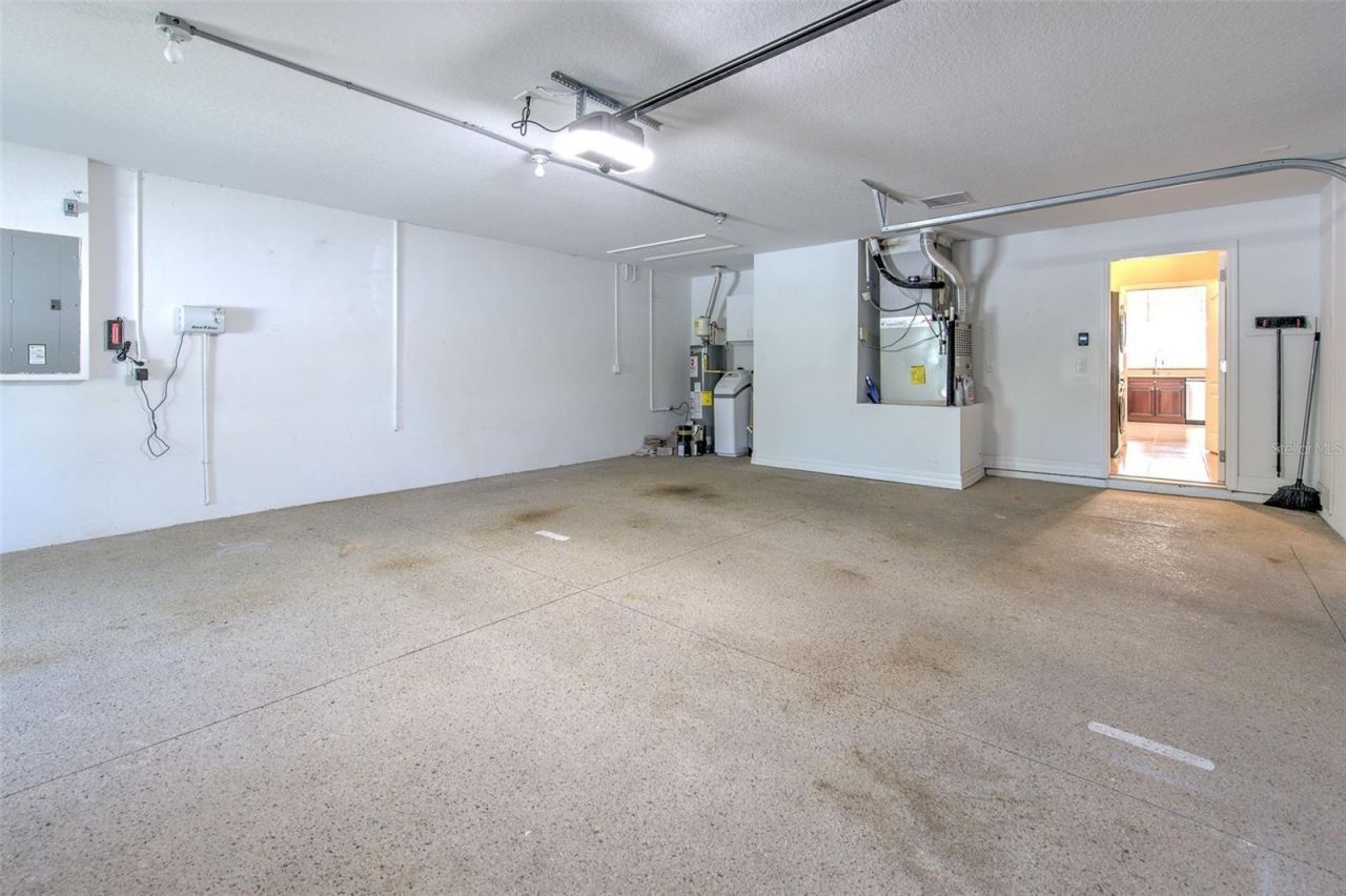 504 Rimini Vista Way , Sun City Center, FL 33573 Photo
