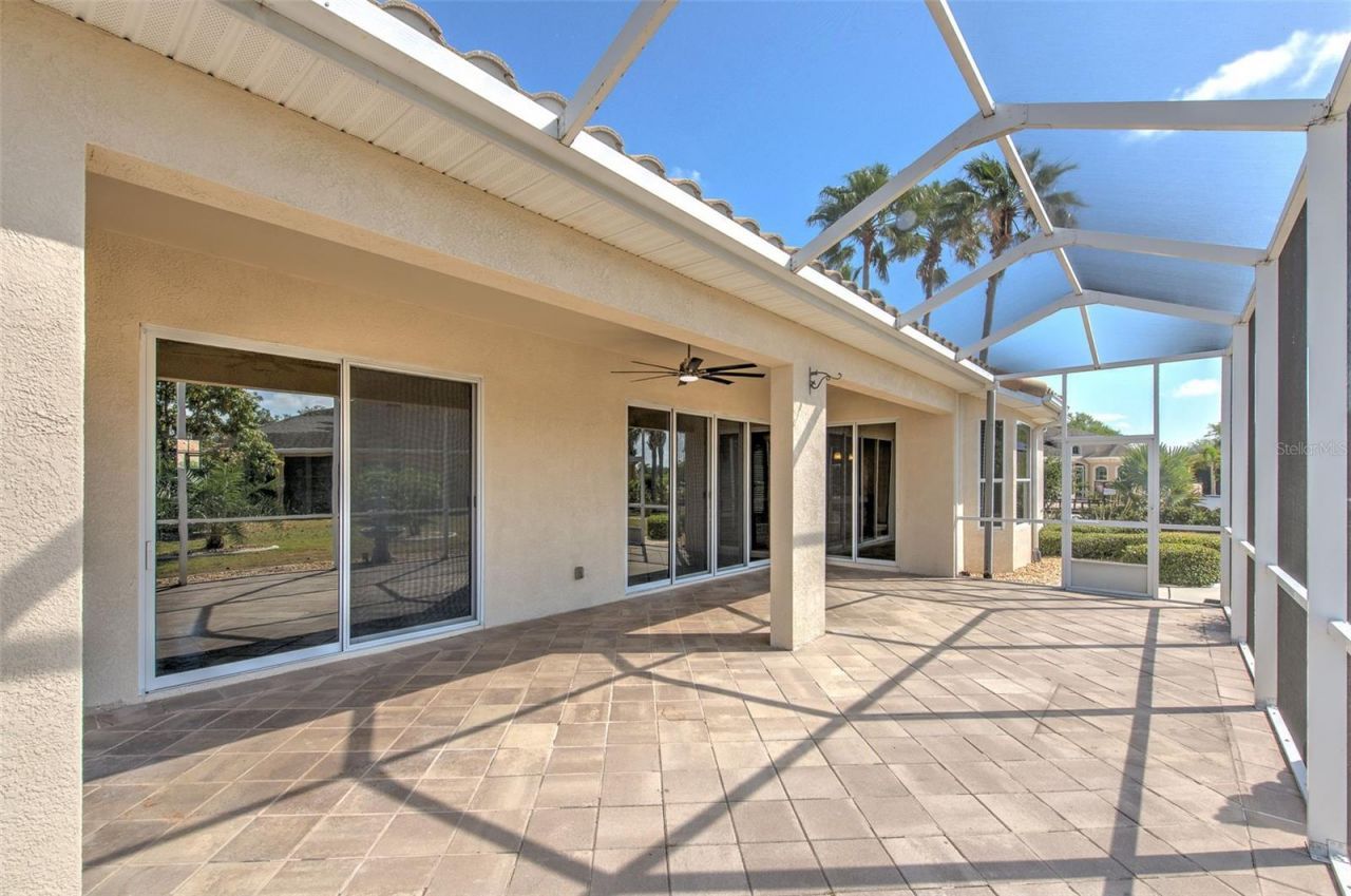 504 Rimini Vista Way , Sun City Center, FL 33573 Photo