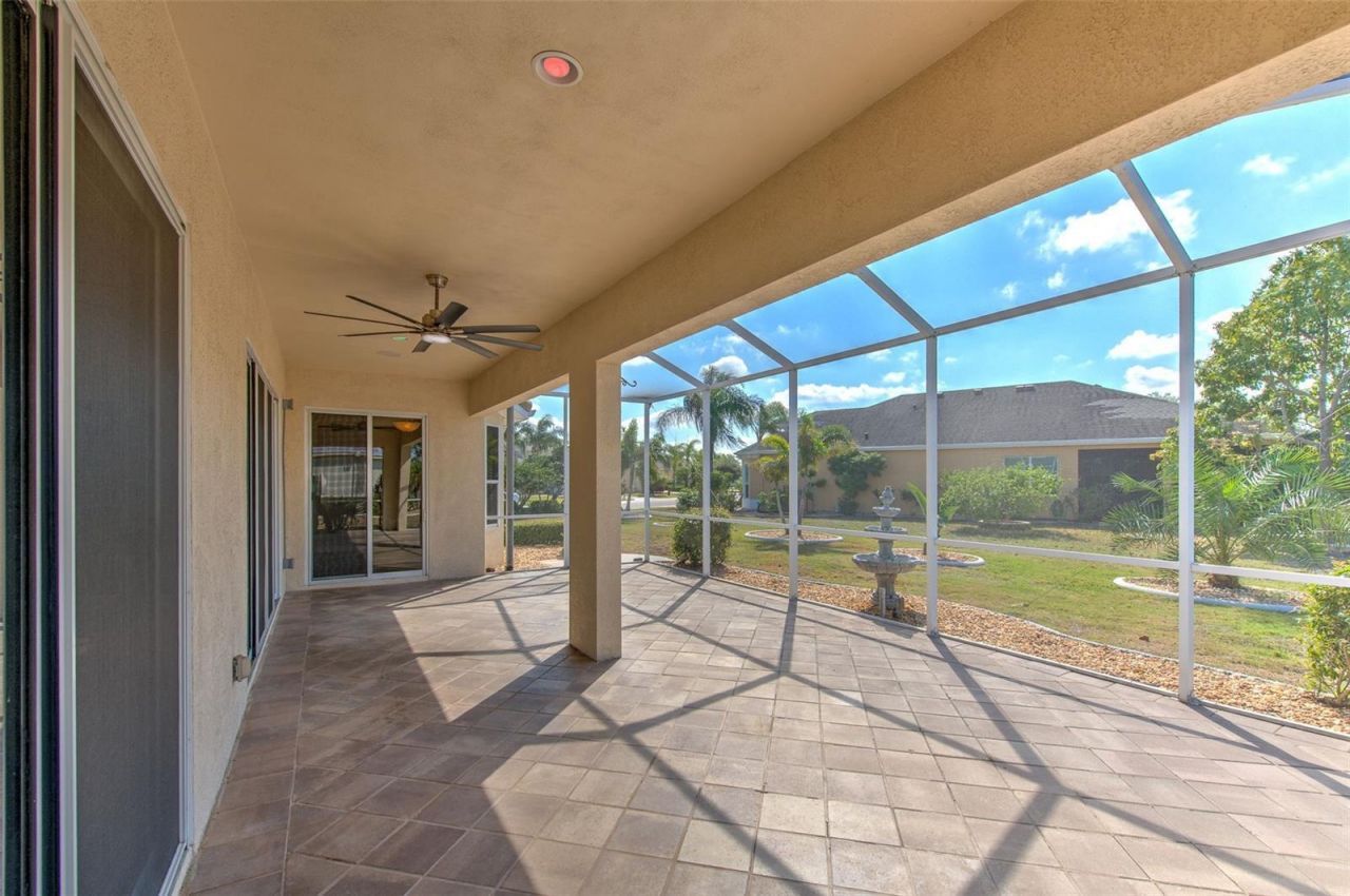 504 Rimini Vista Way , Sun City Center, FL 33573 Photo