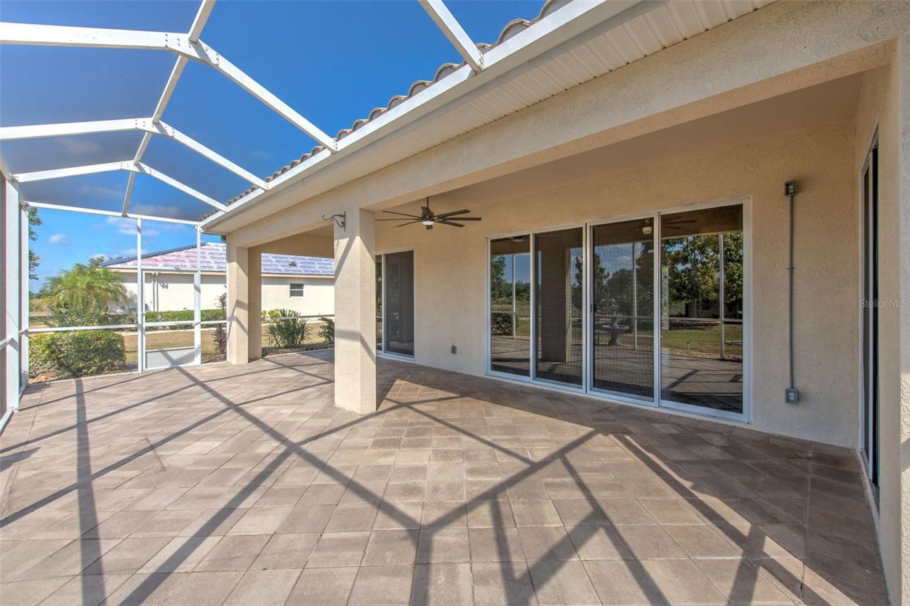 504 Rimini Vista Way , Sun City Center, FL 33573 Photo