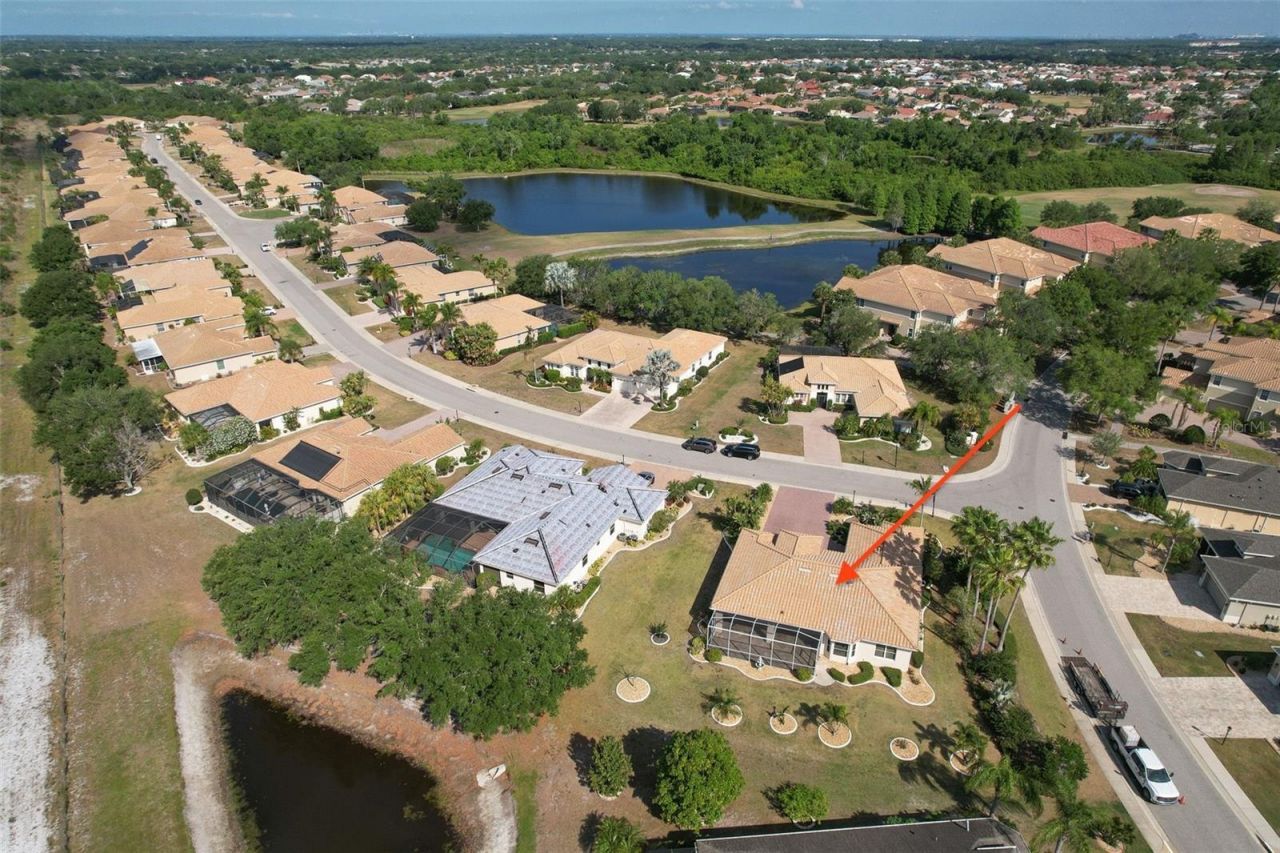 504 Rimini Vista Way , Sun City Center, FL 33573 Photo