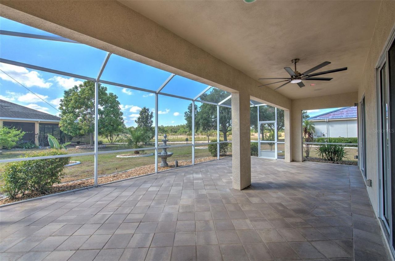 504 Rimini Vista Way , Sun City Center, FL 33573 Photo
