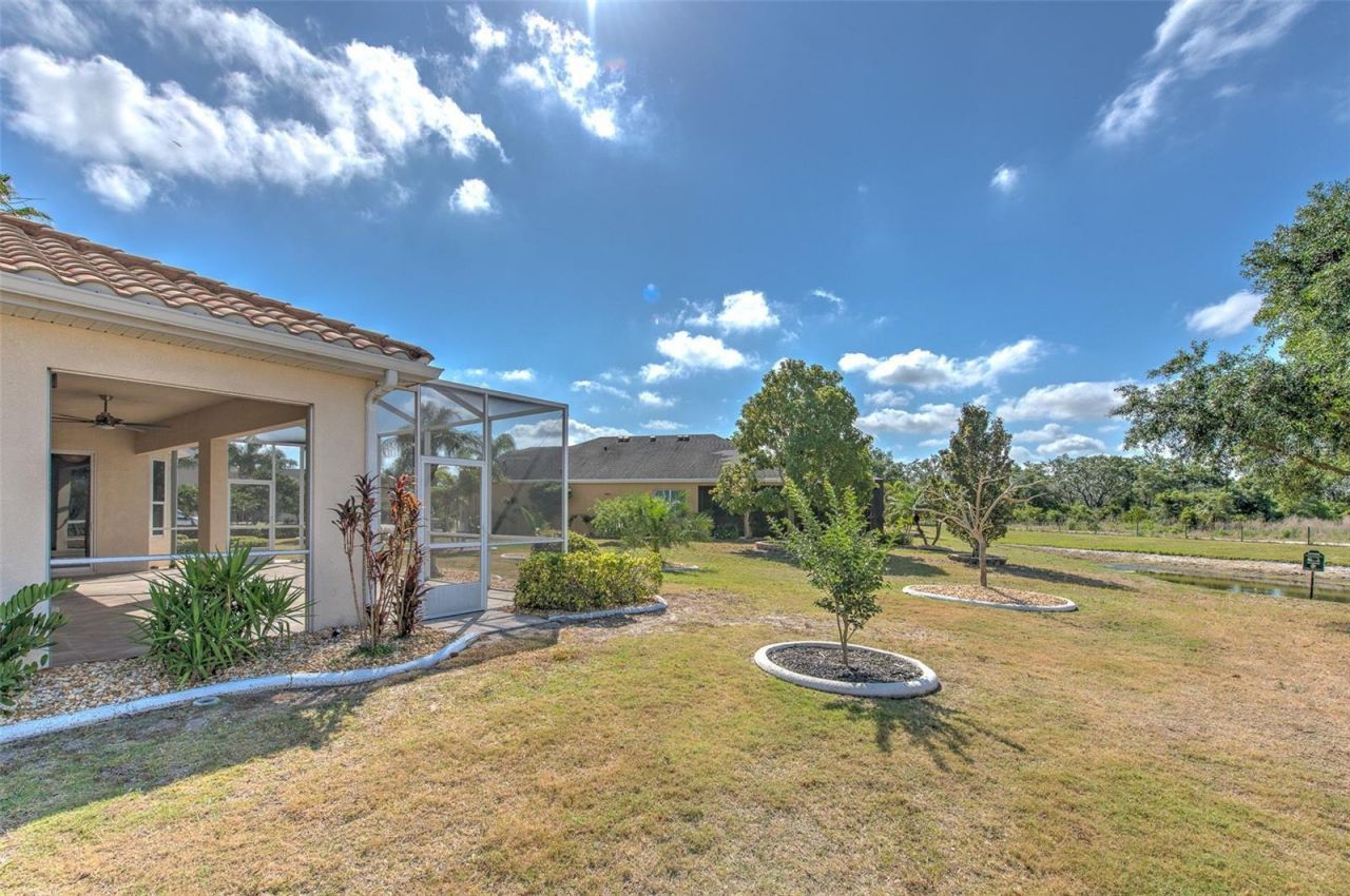 504 Rimini Vista Way , Sun City Center, FL 33573 Photo