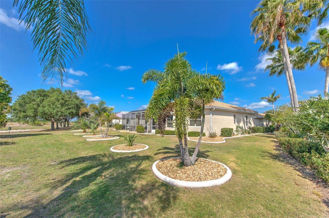 504 Rimini Vista Way , Sun City Center, FL 33573 Photo