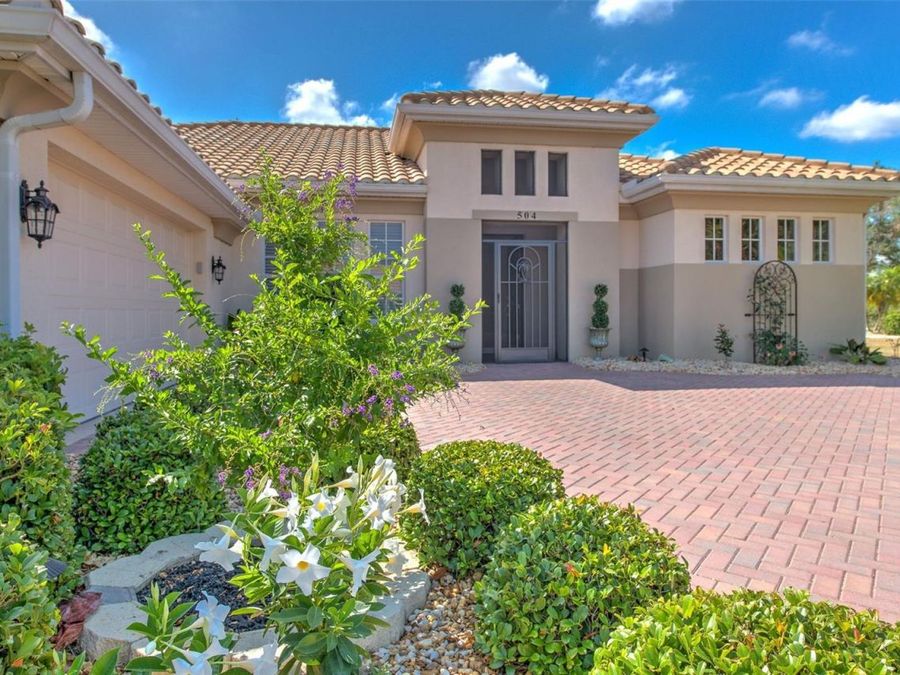 Property Image 5