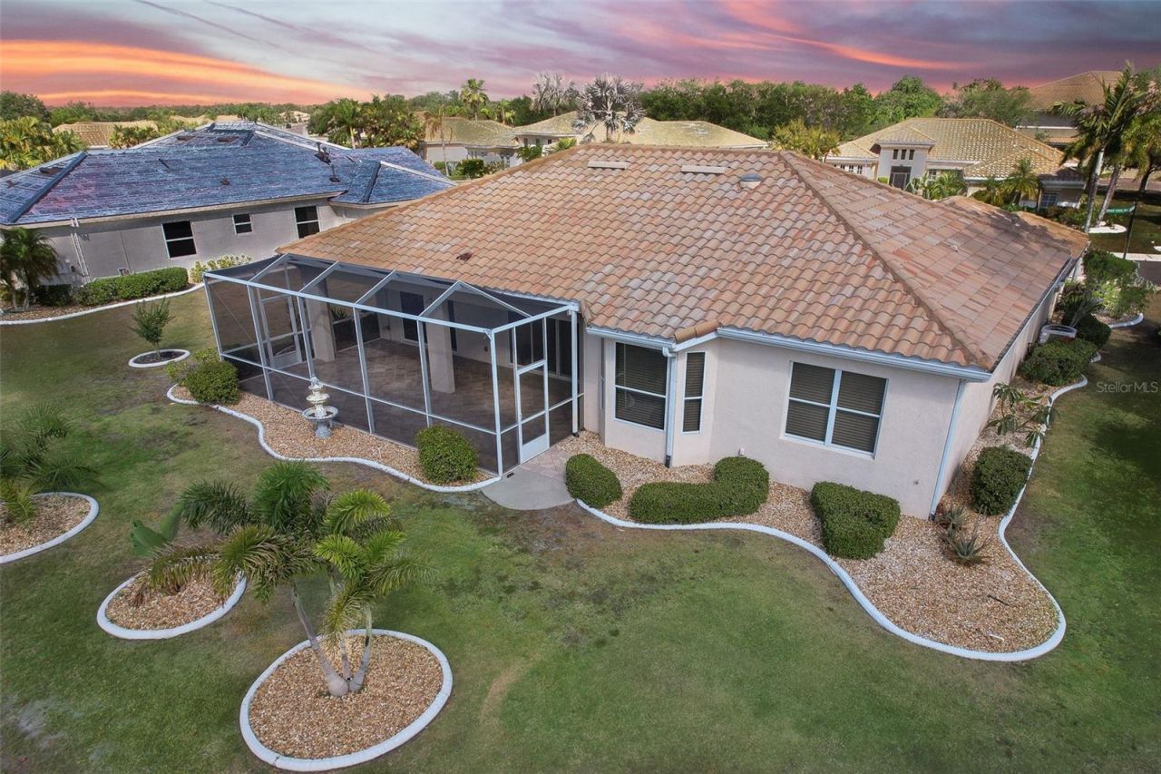 504 Rimini Vista Way , Sun City Center, FL 33573 Photo