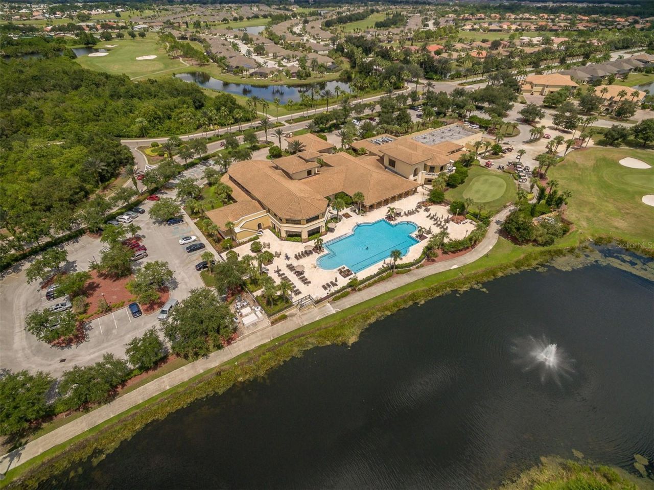 504 Rimini Vista Way , Sun City Center, FL 33573 Photo