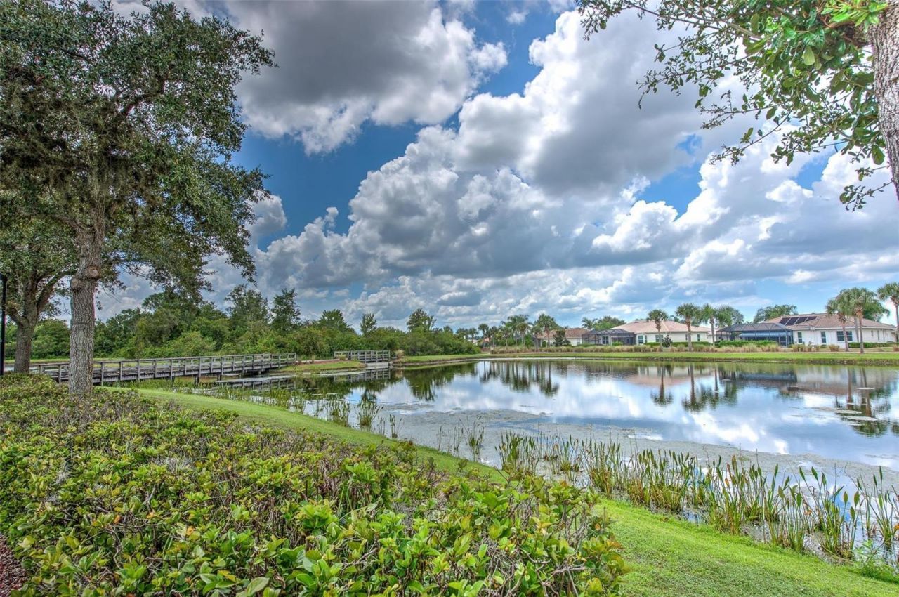 504 Rimini Vista Way , Sun City Center, FL 33573 Photo