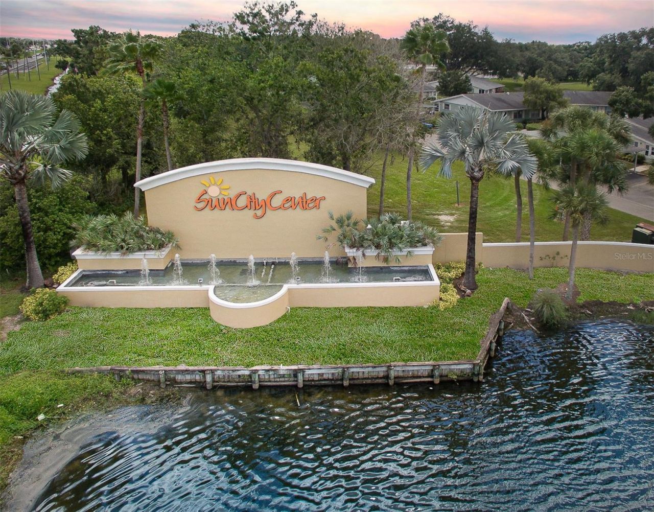 504 Rimini Vista Way , Sun City Center, FL 33573 Photo